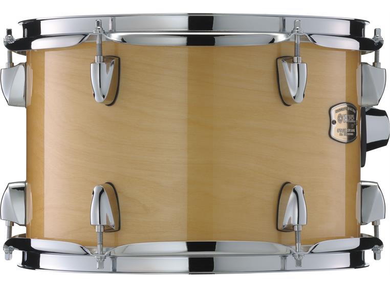 Yamaha Stage Custom Birch 24x15 Stortromme - Natural Wood